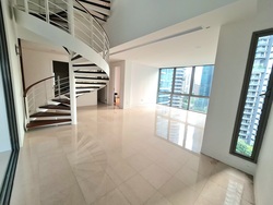 The Abode At Devonshire (D9), Apartment #508019881